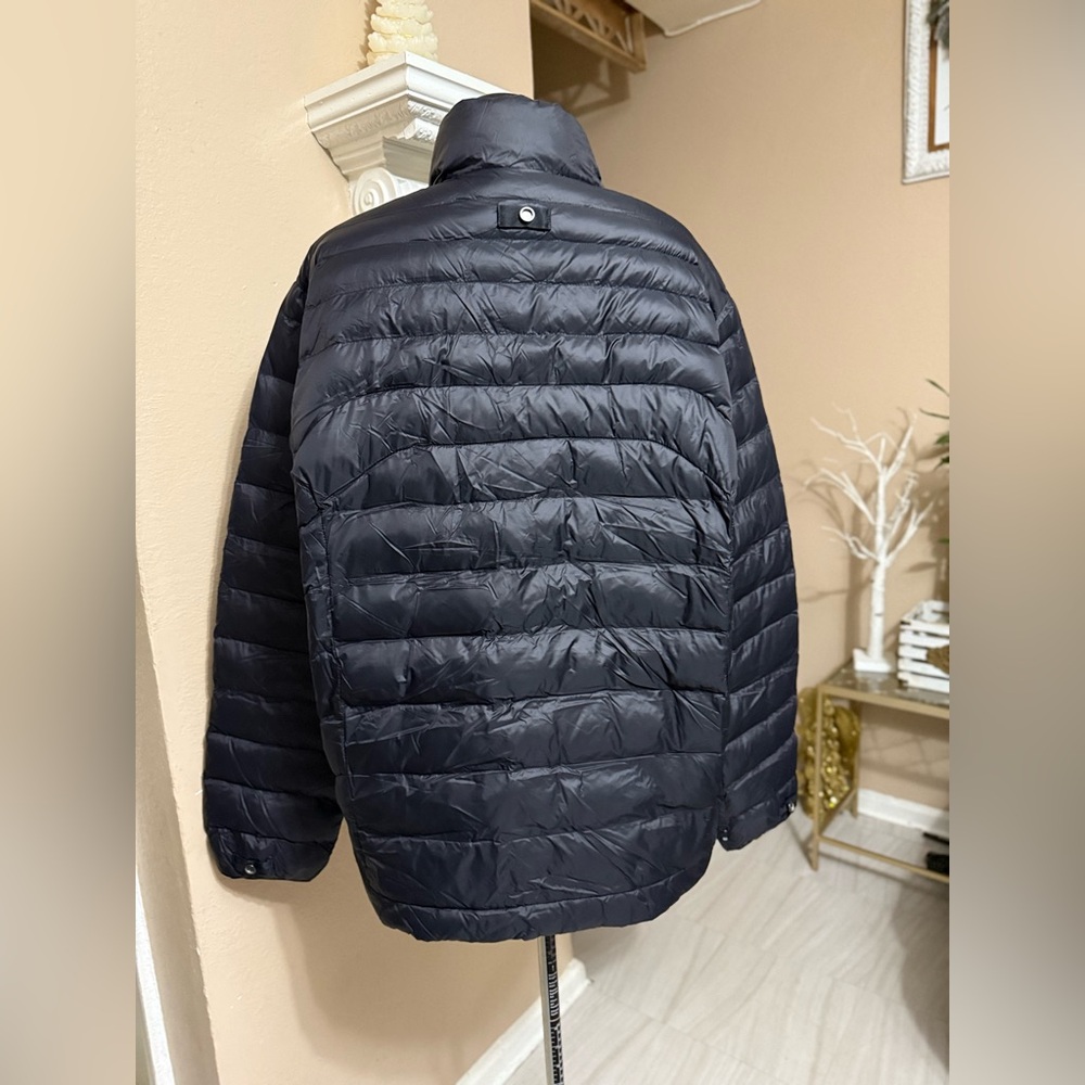 Polo Ralph Lauren Lightweights - Picture 3 of 13